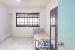 Blk 291D Spring View (Bukit Batok), HDB 5 Rooms #568340911